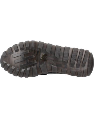 Schuhe HISPANITAS  für Damen ZAPATOS RIO  NEGRO