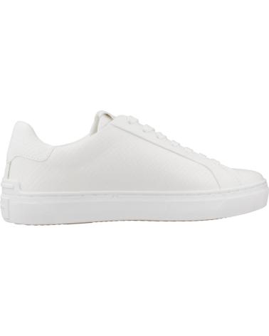 Scarpe sport PEPE JEANS  per Donna DEPORTIVO MUJER PLS00031  BLANCO