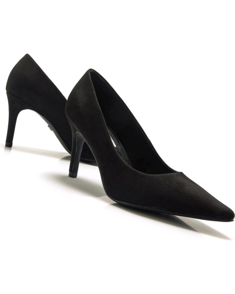 Maria mare escarpins online