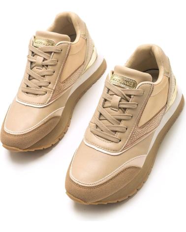 Sportschuhe MARIA MARE  für Damen 68323  BEIGE