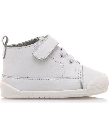 Sportivo MTNG  per Bambino 48852  BLANCO