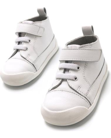 Sportivo MTNG  per Bambino 48852  BLANCO