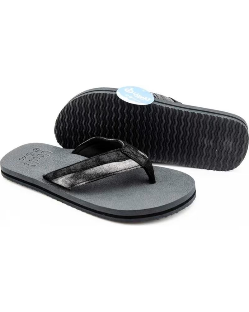 Chanclas-De-Hombre-ROGERROGER-ROGER---CHANCLAS-PLAYA-HOMBRE-MARINO