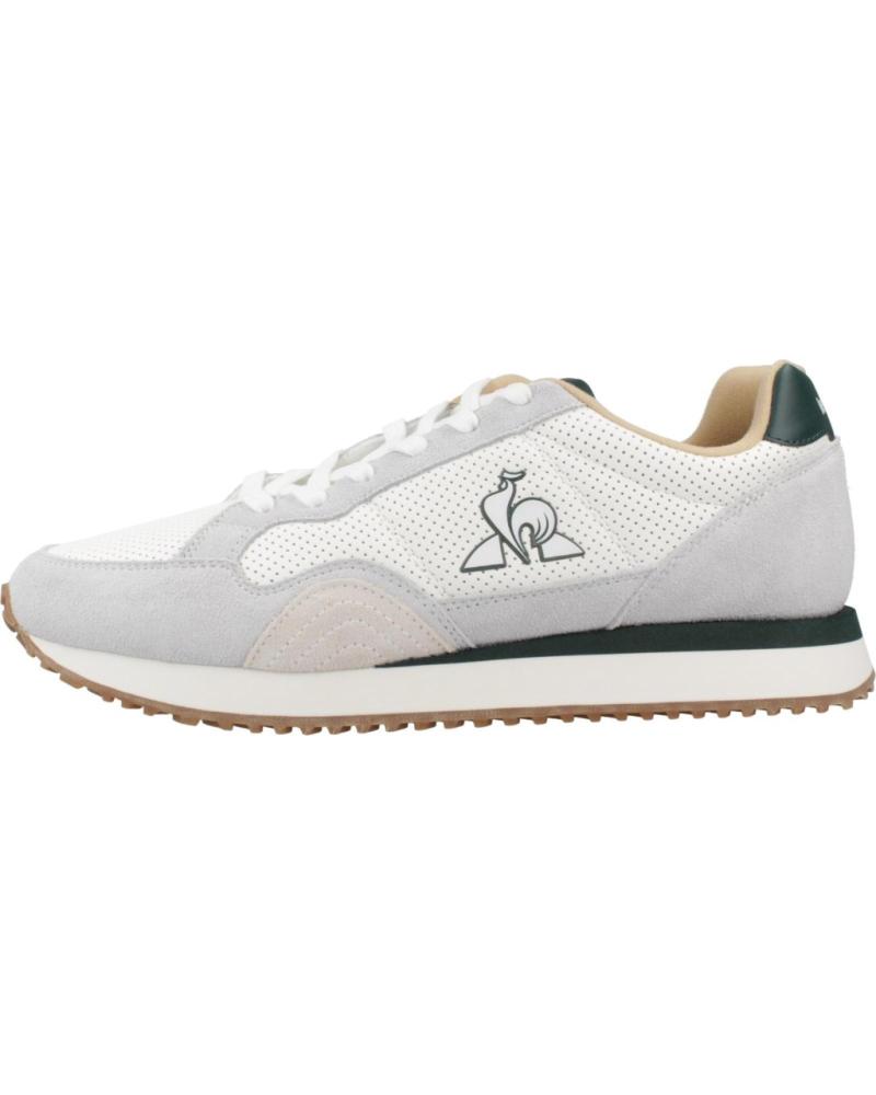 Le coq sportif 92 hombre hot sale