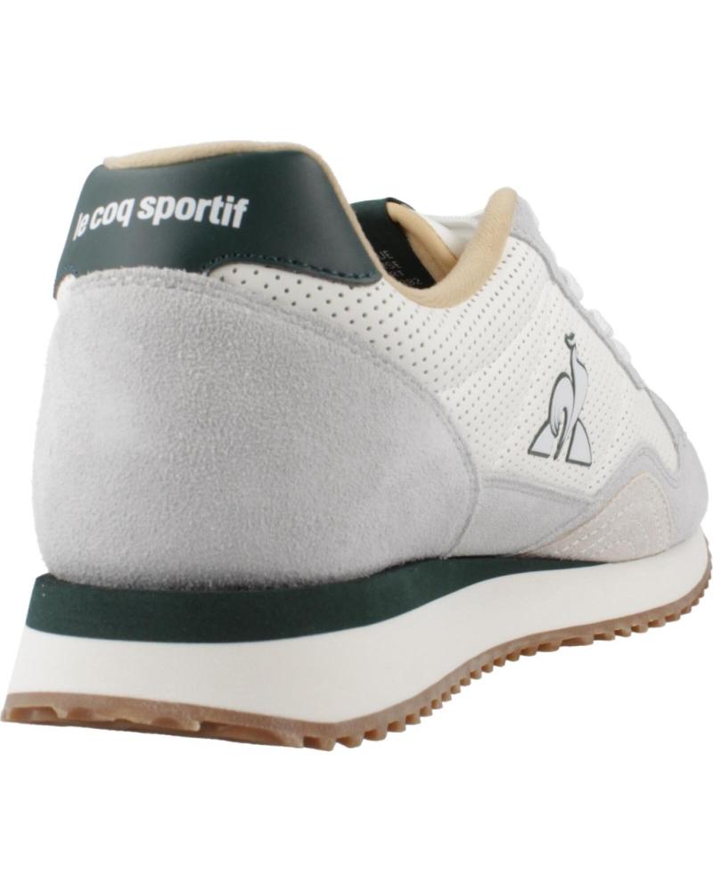 le coq sportif outlet online 50