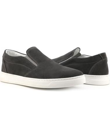 DUCA DI MORRONE ELIA-CAM GREY