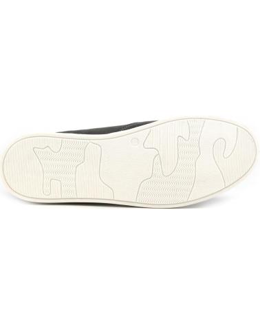 DUCA DI MORRONE ELIA-CAM GREY