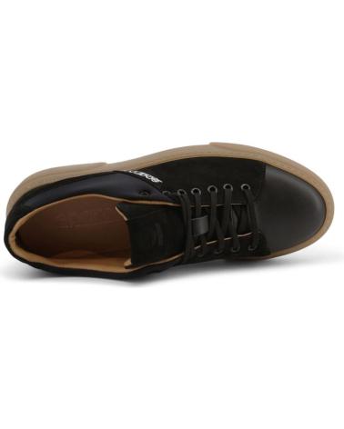 Man Zapatillas deporte OTRAS MARCAS SPARCO MODENA -  BLACK