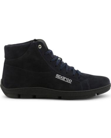 Sportschuhe OTRAS MARCAS  für Herren SPARCO PALAGIO -  BLUE