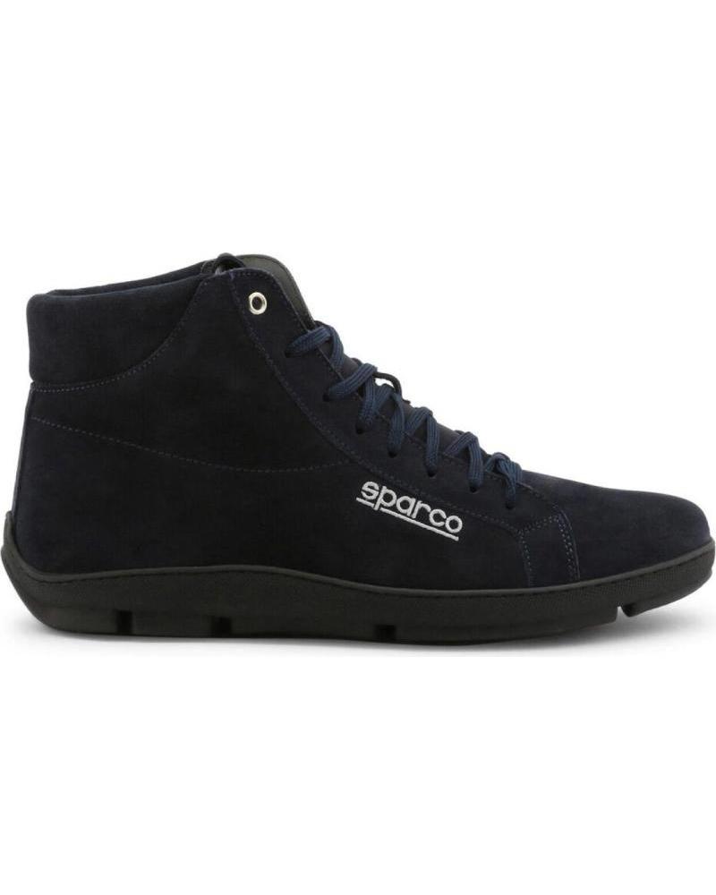 Sportschuhe OTRAS MARCAS  für Herren SPARCO PALAGIO -  BLUE