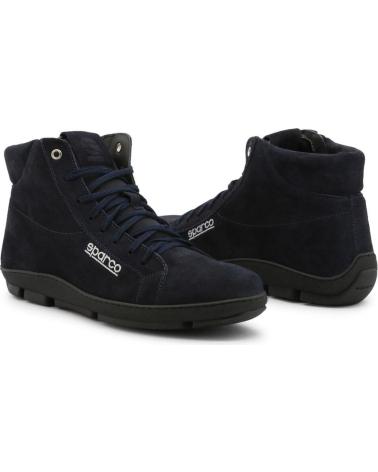 Sportschuhe OTRAS MARCAS  für Herren SPARCO PALAGIO -  BLUE
