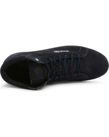 Sportschuhe OTRAS MARCAS  für Herren SPARCO PALAGIO -  BLUE
