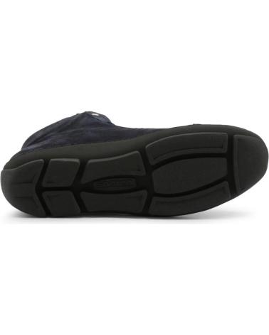 Sportschuhe OTRAS MARCAS  für Herren SPARCO PALAGIO -  BLUE