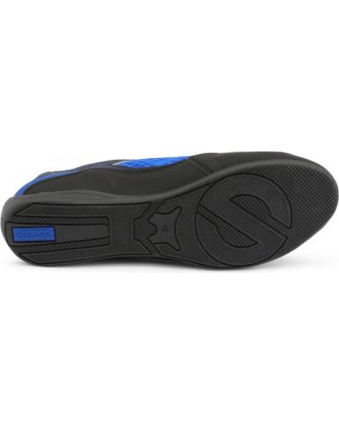Sapatilhas OTRAS MARCAS  de Homem SPARCO JEREZ - -NAVY  BLUE