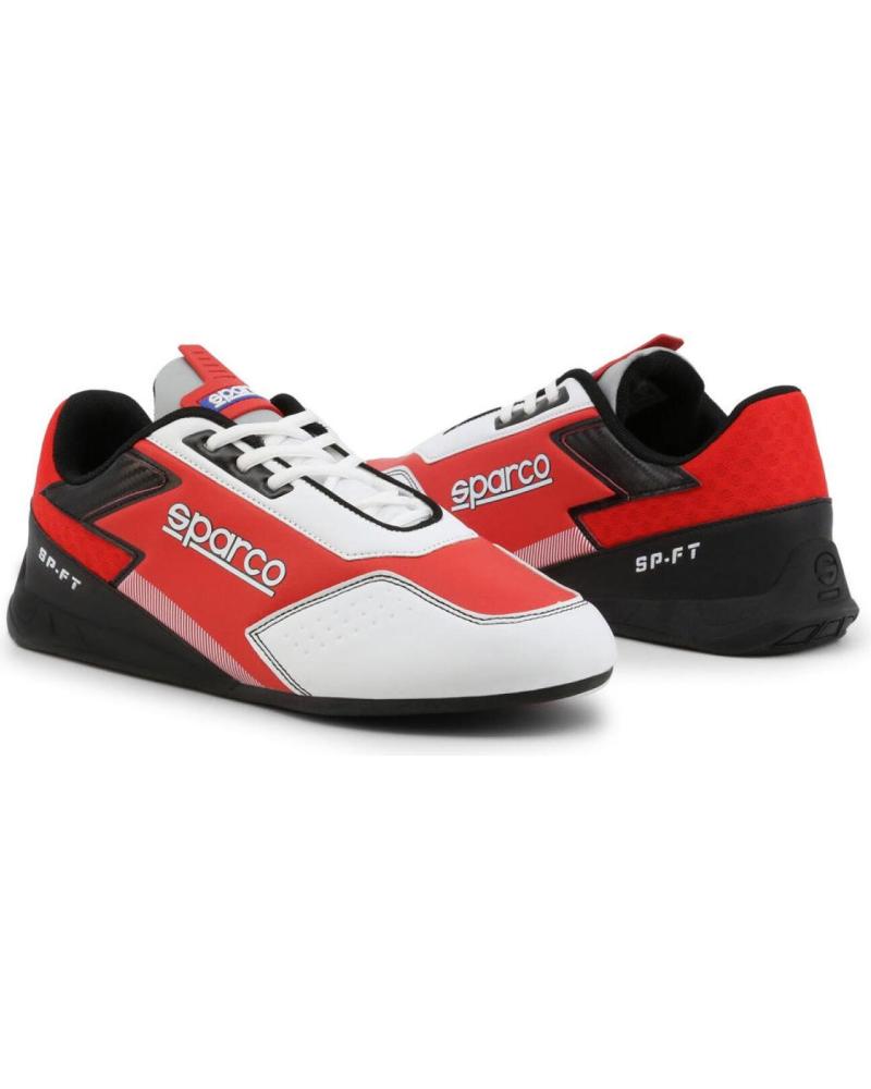 Scarpe sparco sp f3 cheap