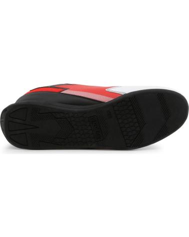 Man Zapatillas deporte OTRAS MARCAS SPARCO SP-FT -  RED