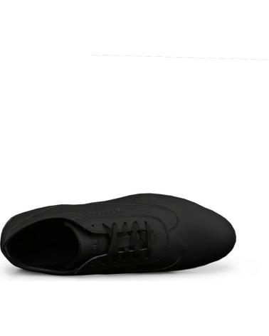 Scarpe sport OTRAS MARCAS  per Uomo SPARCO IMOLA LIMITED -  BLACK