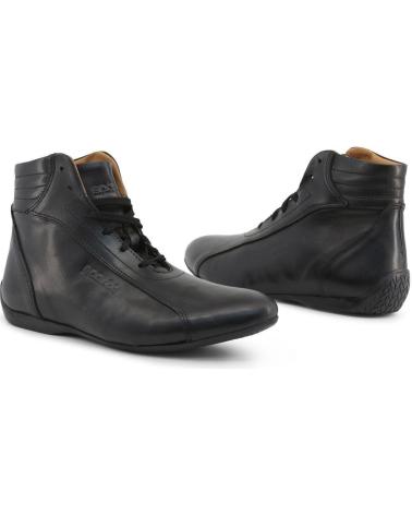 SPARCO MONZA-GP BLACK