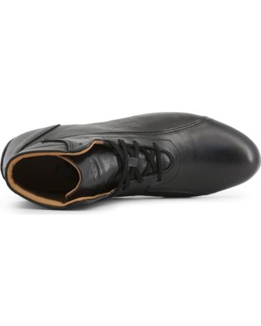 SPARCO MONZA-GP BLACK
