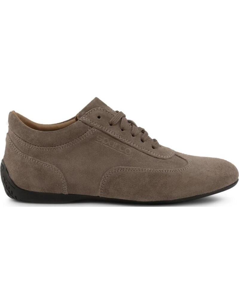 Outlet scarpe imola clearance