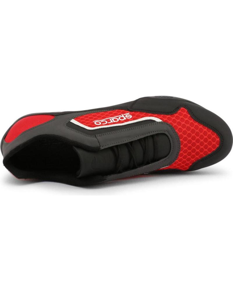 Scarpe sparco jerez clearance