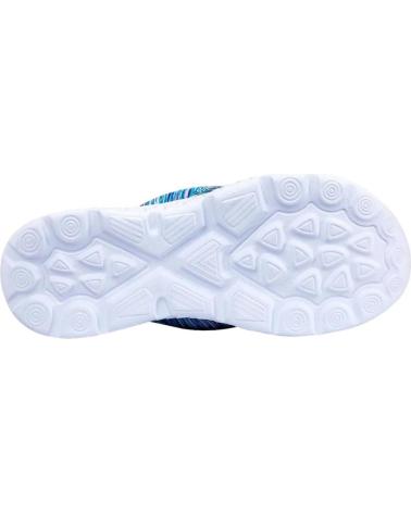 CHANCLAS JOHN SMITH PIWUX 2 AZUL AZUL