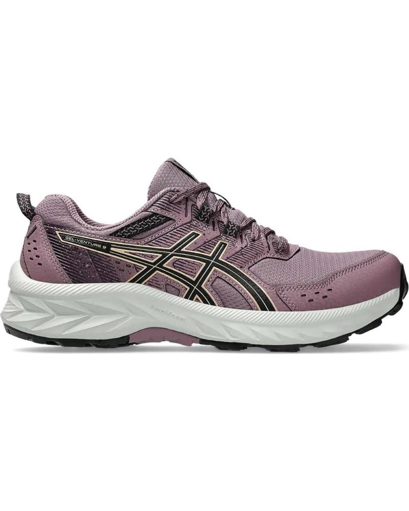 asics europe bv