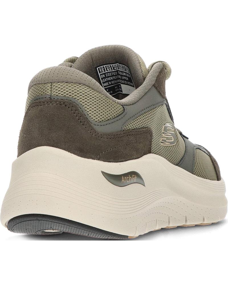 Scarpe marca s sales