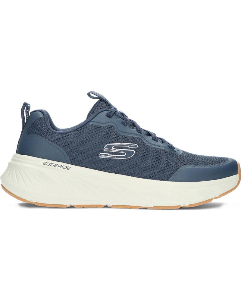 Skechers deportivas new arrivals