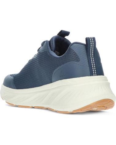 Deportivas de Hombre SKECHERS DEPORTIVAS PARA HOMBRE DE MODELO 232835 NAVYWHITE