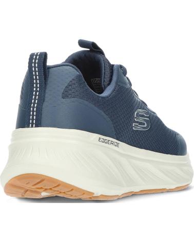 Deportivas de Hombre SKECHERS DEPORTIVAS PARA HOMBRE DE MODELO 232835 NAVYWHITE