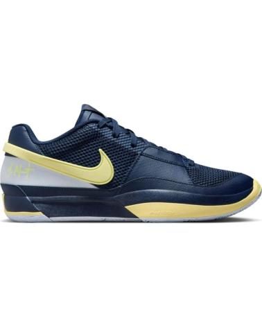 Zapatillas deporte NIKE  de Hombre FQ4796-402  NEW