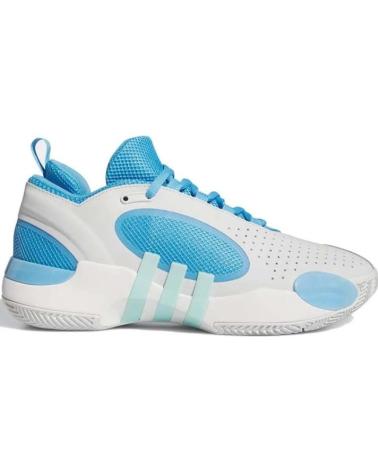 Scarpe sport ADIDAS  per Uomo IE7798  NEW