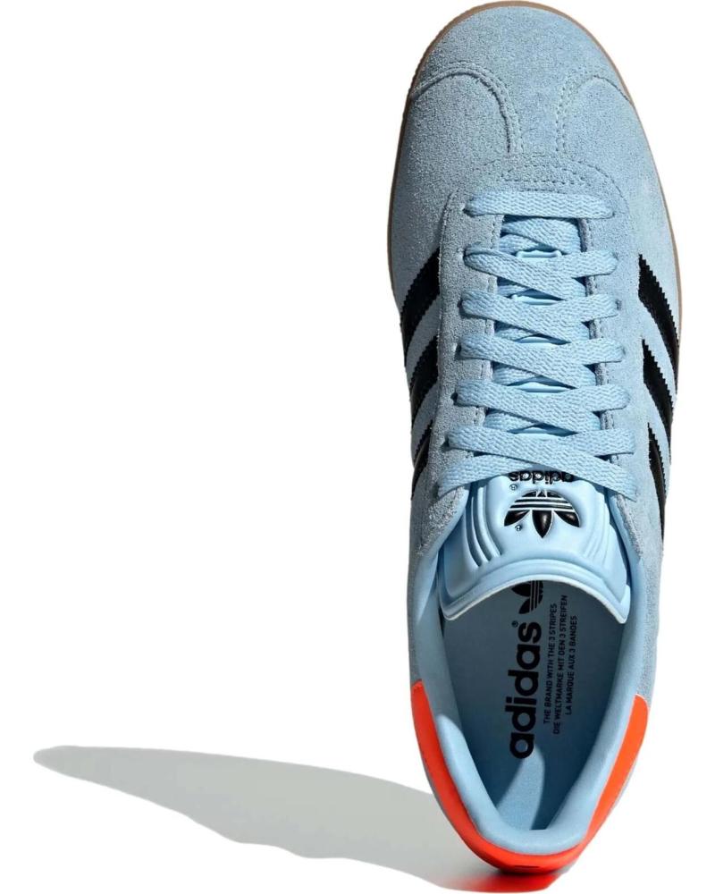 Adidas dh3 online