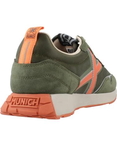 MUNICH 8907064 EN COLOR PARA HOMBRE KAKI