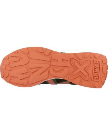 MUNICH 8907064 EN COLOR PARA HOMBRE KAKI