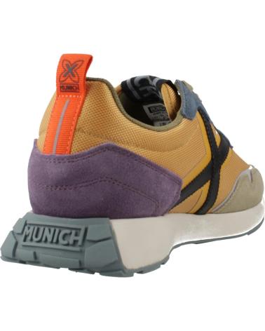 MUNICH 8907068 EN COLOR PARA HOMBRE AMARILLO