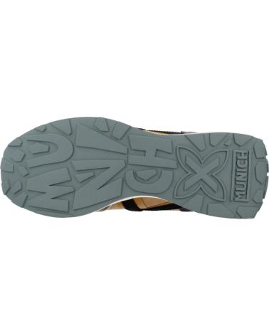 MUNICH 8907068 EN COLOR PARA HOMBRE AMARILLO