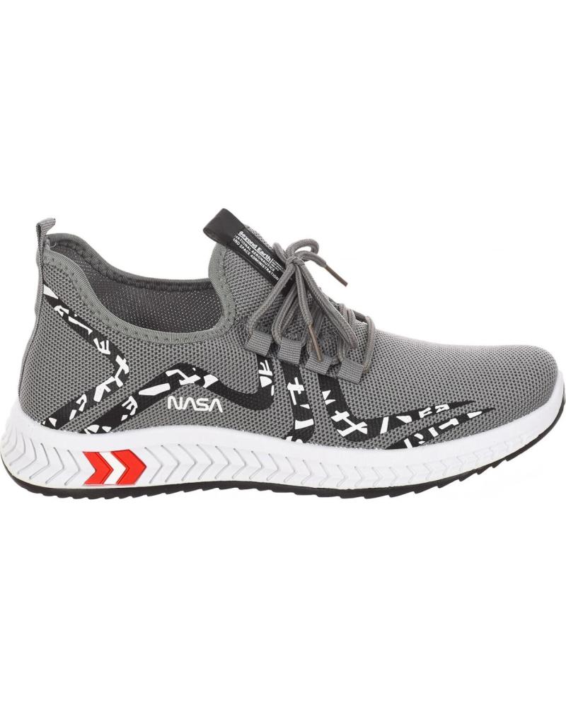 Scarpe nasa online