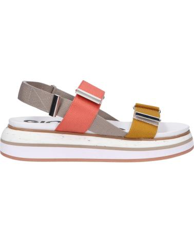 Sandalias de Mujer GIOSEPPO 66042-GLENDORA MULTICOLOR