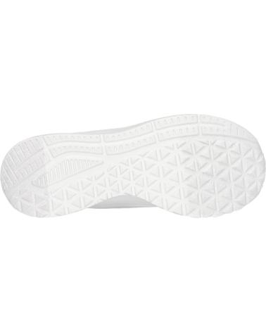 Zapatillas deporte SKECHERS  de Mujer SNEAKERS UNO LITE-LITE WORK MUJER  BLANCO