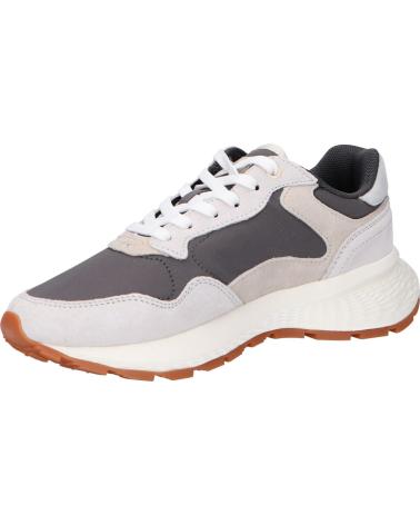 Zapatillas deporte HOFF  de Mujer 22435004 BEIJING II WOMAN  WHITE