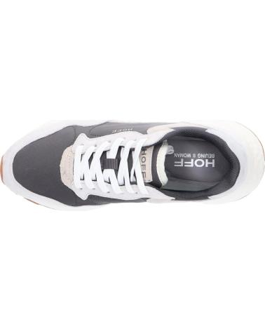 Zapatillas deporte HOFF  de Mujer 22435004 BEIJING II WOMAN  WHITE