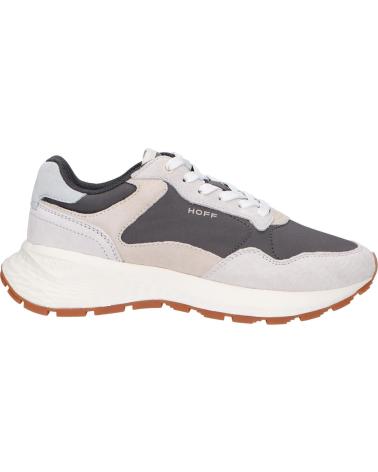 Nike beijing zapatillas cheap