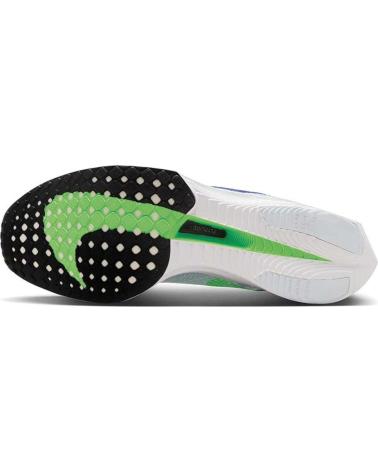 Sapatilhas NIKE  de Homem ZAPATILLAS VAPORFLY 3 PARA HOMBRE EN COLOR  GRIS