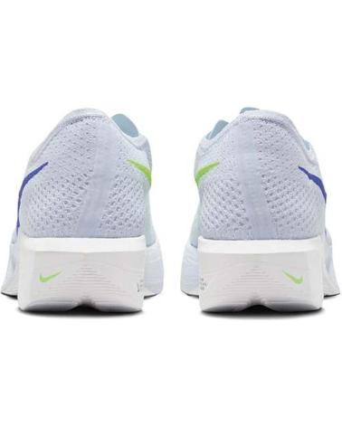 Sapatilhas NIKE  de Homem ZAPATILLAS VAPORFLY 3 PARA HOMBRE EN COLOR  GRIS