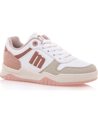 Sneaker MTNG  für Mädchen 48815  ROSA