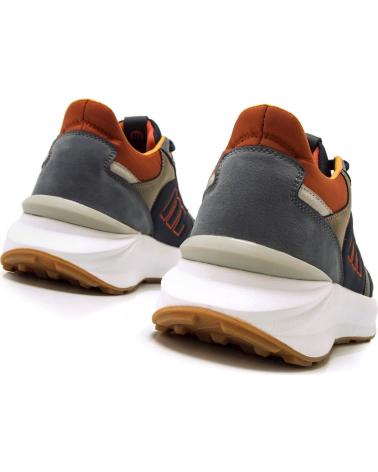 Sportschuhe MTNG  für Herren 84665  AZUL