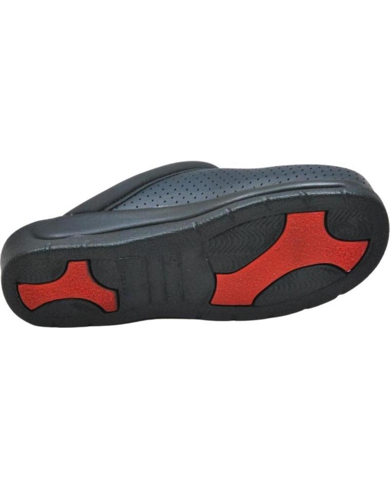 Zueco nike deals