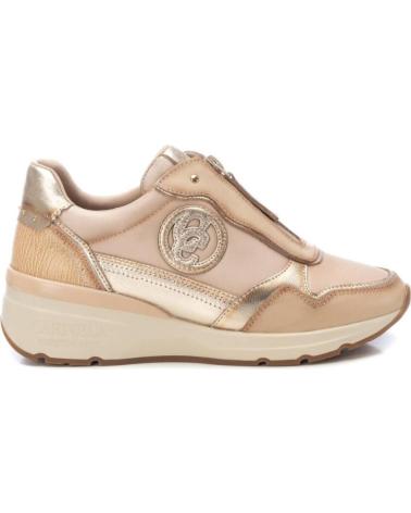 Woman Zapatillas deporte CARMELA DEPORTIVO  HIELO